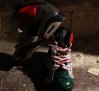 air-jordan-vi-jason-voorhees-custom-el-cappy-02