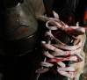 air-jordan-vi-jason-voorhees-custom-el-cappy-03