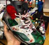 air-jordan-vi-jason-voorhees-custom-el-cappy-04