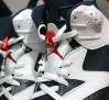 air-jordan-vi-olympic-arriving-in-stores-02