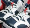 air-jordan-vi-olympic-arriving-in-stores-04