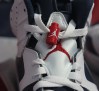air-jordan-vi-olympic-arriving-in-stores-05