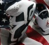 air-jordan-vi-olympic-arriving-in-stores-06