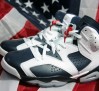 air-jordan-vi-olympic-arriving-in-stores-07