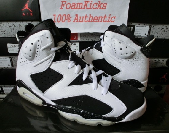 air jordan 07 air jordan 07