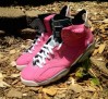 air-jordan-vi-think-pink-customs-by-dejesus-02