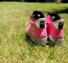 air-jordan-vi-think-pink-customs-by-dejesus-03