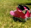 air-jordan-vi-think-pink-customs-by-dejesus-04