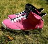 air-jordan-vi-think-pink-customs-by-dejesus-05