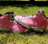 air-jordan-vi-think-pink-customs-by-dejesus-06