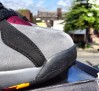 air-jordan-vii-bordeaux-sample-02