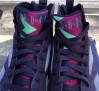 air-jordan-vii-bordeaux-sample-03
