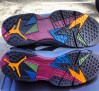 air-jordan-vii-bordeaux-sample-04
