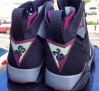 air-jordan-vii-bordeaux-sample-05
