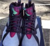 air-jordan-vii-bordeaux-sample-06