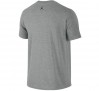 air-jordan-vii-dream-team-shirt
