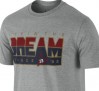 air-jordan-vii-livin-the-dream-t-shirt-00