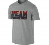 air-jordan-vii-livin-the-dream-t-shirt