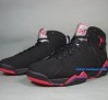 air-jordan-vii-raptors-10