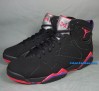 air-jordan-vii-raptors-11