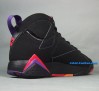 air-jordan-vii-raptors-12