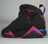 air-jordan-vii-raptors-13
