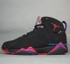 air-jordan-vii-raptors-14