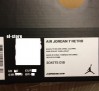 air-jordan-vii-raptors-available-early-on-ebay-01