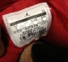 air-jordan-vii-raptors-available-early-on-ebay-02