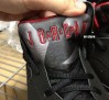 air-jordan-vii-raptors-available-early-on-ebay-03