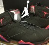 air-jordan-vii-raptors-available-early-on-ebay-04