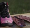 air-jordan-x-fresh-prince-of-bel-air-customs-04