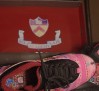 air-jordan-x-fresh-prince-of-bel-air-customs-05