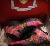 air-jordan-x-fresh-prince-of-bel-air-customs-06