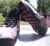 air-jordan-x-fresh-prince-of-bel-air-customs-07