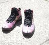 air-jordan-x-fresh-prince-of-bel-air-customs-08