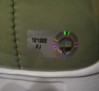 air-jordan-xi-cool-grey-c-c-sabathia-pe-03