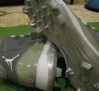 air-jordan-xi-cool-grey-c-c-sabathia-pe-04