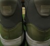 air-jordan-xi-cool-grey-c-c-sabathia-pe-05