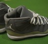 air-jordan-xi-cool-grey-c-c-sabathia-pe-06