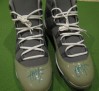 air-jordan-xi-cool-grey-c-c-sabathia-pe-07