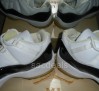 air-jordan-xi-low-concord-17