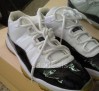 air-jordan-xi-low-concord-18