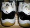 air-jordan-xi-low-concord-22