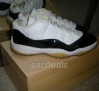 air-jordan-xi-low-concord-23