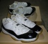 air-jordan-xi-low-concord-24