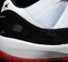 air-jordan-xi-low-white-red-concord-customs-by-dnatural-01