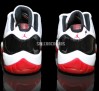 air-jordan-xi-low-white-red-concord-customs-by-dnatural-02