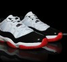 air-jordan-xi-low-white-red-concord-customs-by-dnatural-03
