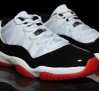 air-jordan-xi-low-white-red-concord-customs-by-dnatural-04
